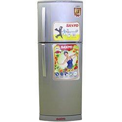 TỦ LẠNH SANYO SR-S205PN